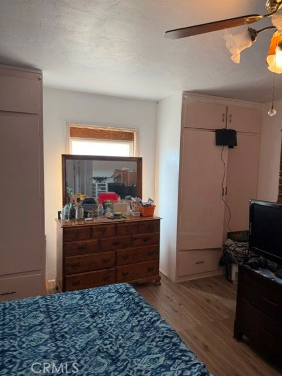 Image 20 of property listing at 313 Desnok, Needles, CA 92363