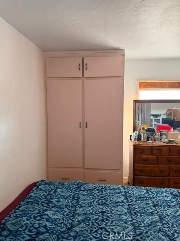 Image 21 of property listing at 313 Desnok, Needles, CA 92363