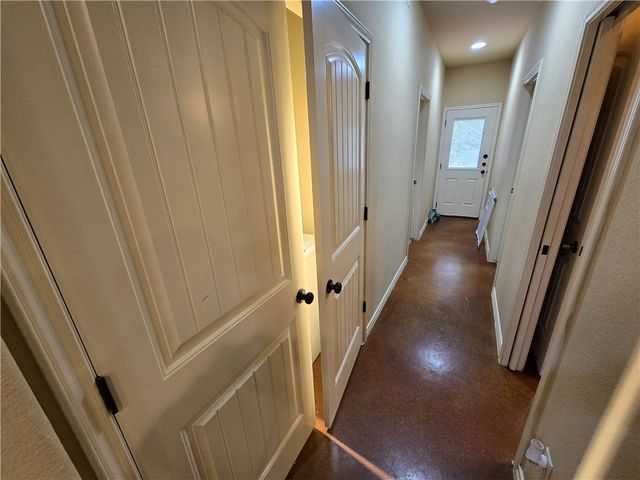 403 Momma Bear Drive, College Station, TX 77845