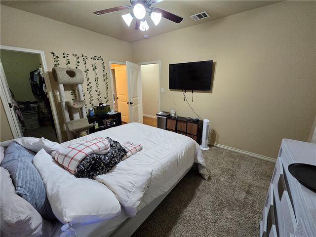 403 Momma Bear Drive, College Station, TX 77845