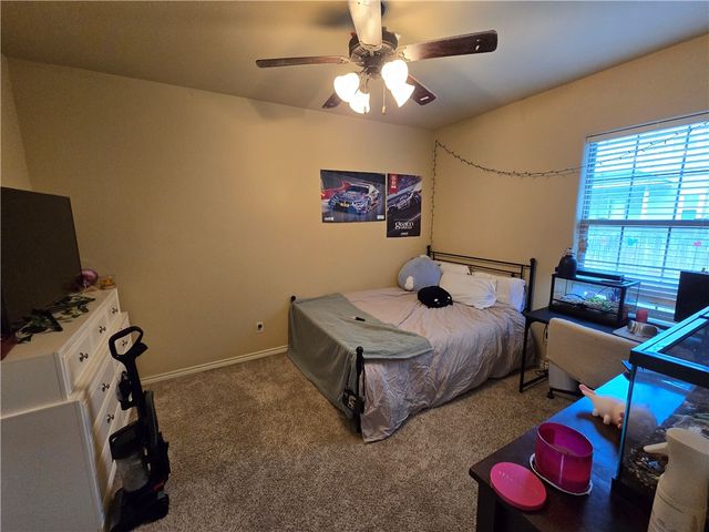 403 Momma Bear Drive, College Station, TX 77845