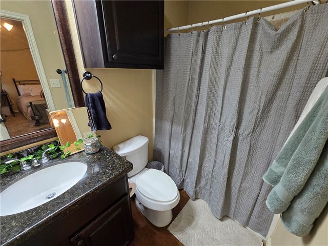 403 Momma Bear Drive, College Station, TX 77845