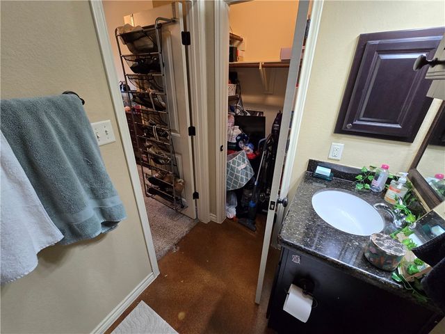 403 Momma Bear Drive, College Station, TX 77845