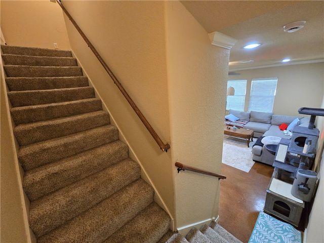 403 Momma Bear Drive, College Station, TX 77845