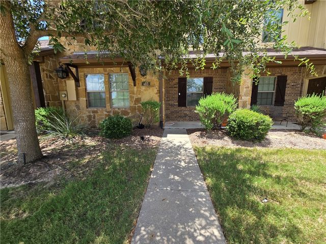 403 Momma Bear Drive, College Station, TX 77845