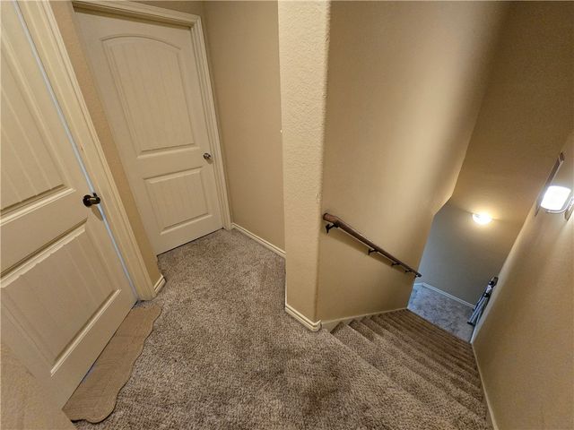 403 Momma Bear Drive, College Station, TX 77845