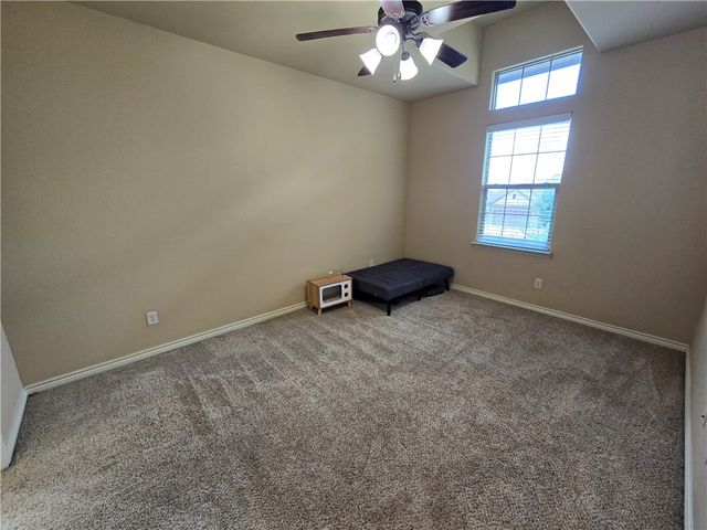 403 Momma Bear Drive, College Station, TX 77845