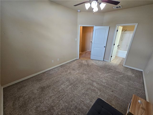 403 Momma Bear Drive, College Station, TX 77845