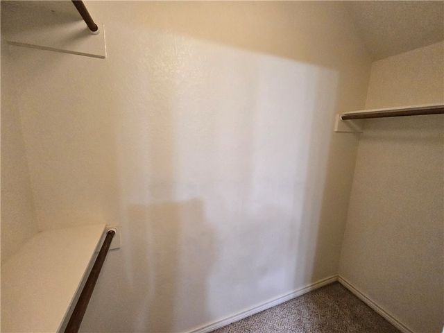 403 Momma Bear Drive, College Station, TX 77845
