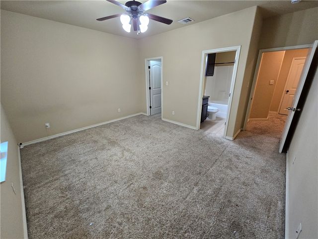 403 Momma Bear Drive, College Station, TX 77845