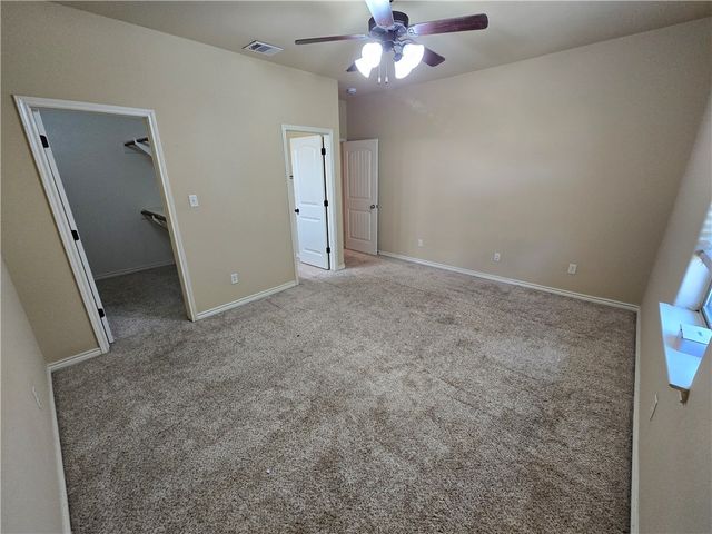 403 Momma Bear Drive, College Station, TX 77845