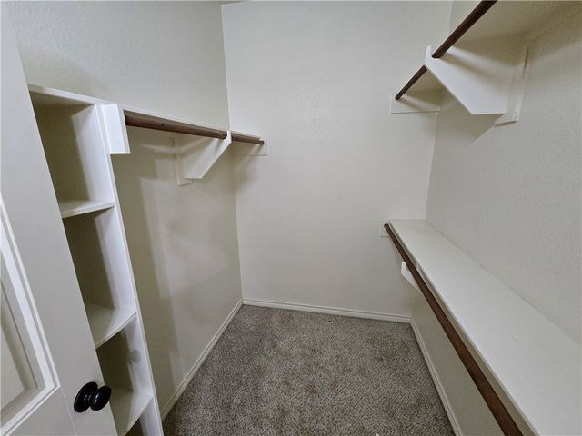 403 Momma Bear Drive, College Station, TX 77845