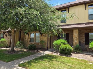 403 Momma Bear Drive, College Station, TX 77845