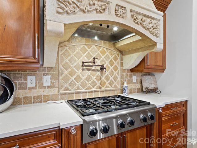 229 Wrenwood Lane, Charlotte, NC 28211