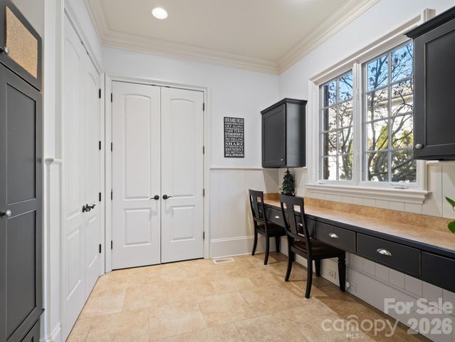 229 Wrenwood Lane, Charlotte, NC 28211