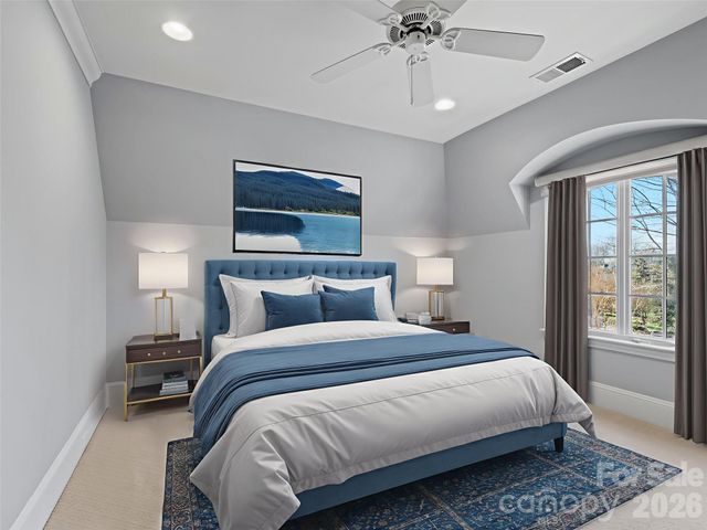 229 Wrenwood Lane, Charlotte, NC 28211