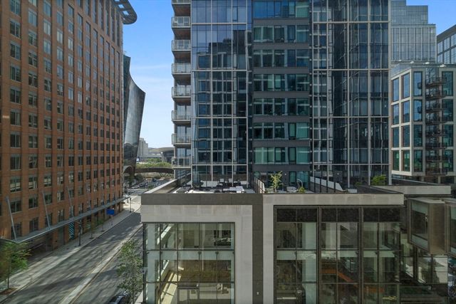 133 Seaport Blvd 723, Boston, MA 02210