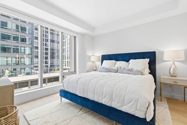133 Seaport Blvd 723, Boston, MA 02210