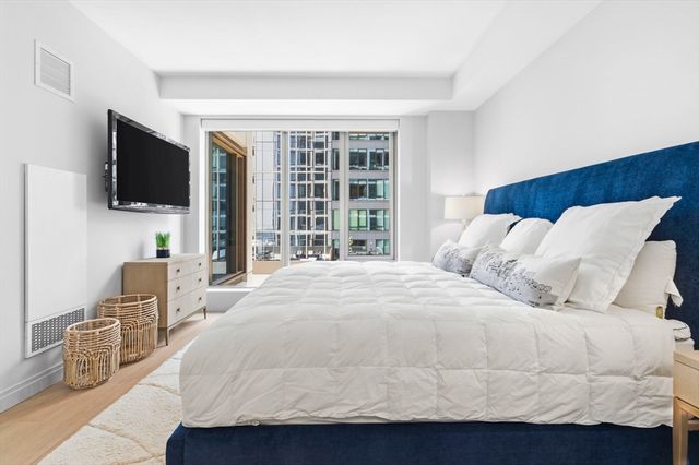 133 Seaport Blvd 723, Boston, MA 02210