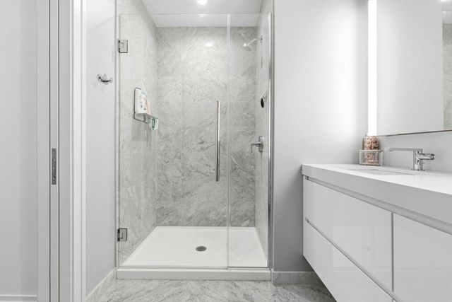 133 Seaport Blvd 723, Boston, MA 02210