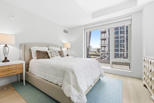 133 Seaport Blvd 723, Boston, MA 02210