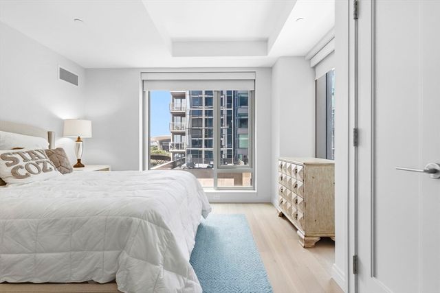 133 Seaport Blvd 723, Boston, MA 02210