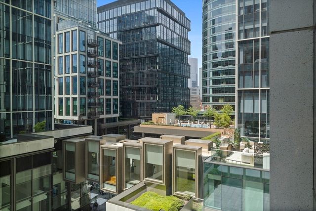 133 Seaport Blvd 723, Boston, MA 02210