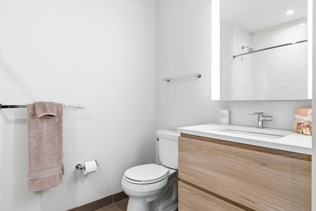 133 Seaport Blvd 723, Boston, MA 02210