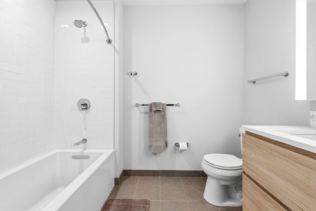 133 Seaport Blvd 723, Boston, MA 02210