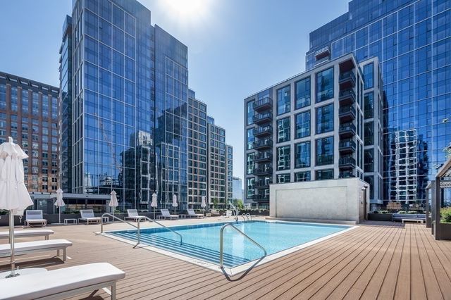 133 Seaport Blvd 723, Boston, MA 02210