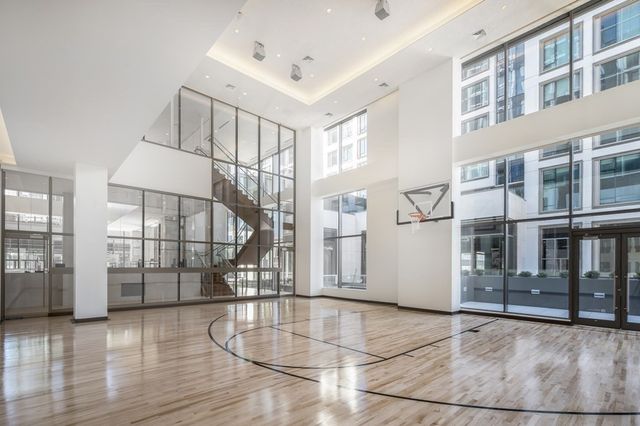 133 Seaport Blvd 723, Boston, MA 02210