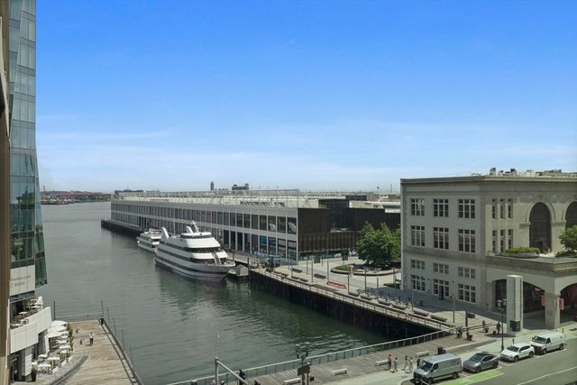 133 Seaport Blvd 723, Boston, MA 02210