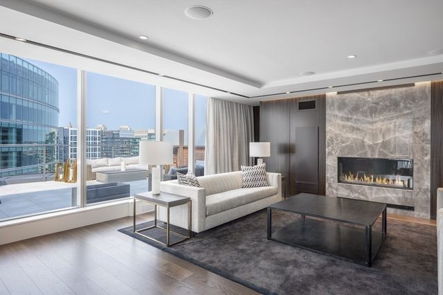 133 Seaport Blvd 723, Boston, MA 02210