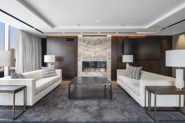 133 Seaport Blvd 723, Boston, MA 02210