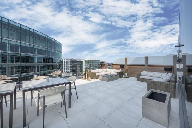 133 Seaport Blvd 723, Boston, MA 02210