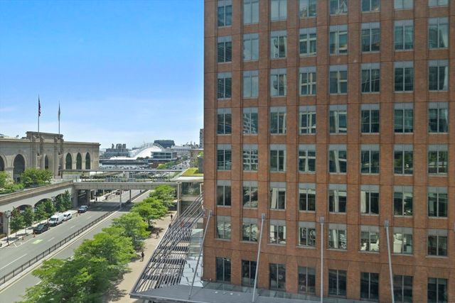 133 Seaport Blvd 723, Boston, MA 02210