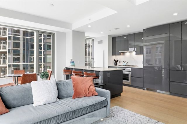 133 Seaport Blvd 723, Boston, MA 02210