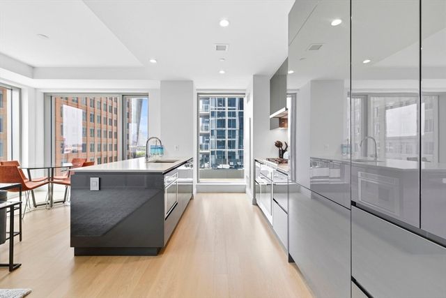 133 Seaport Blvd 723, Boston, MA 02210