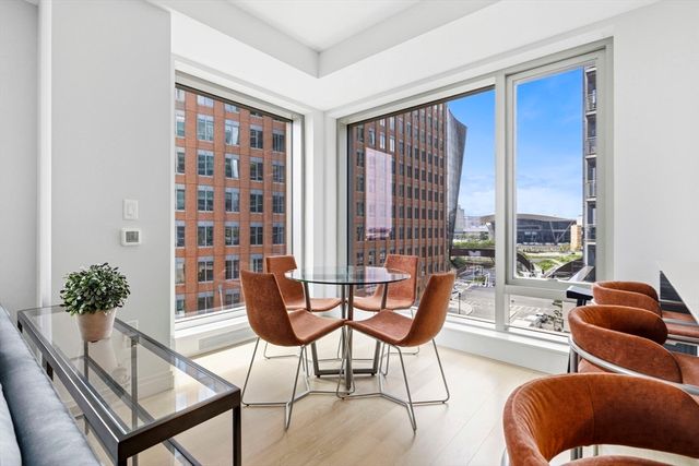 133 Seaport Blvd 723, Boston, MA 02210