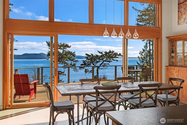 346 Thatcher Pass Rd, Decatur Island, WA 98221