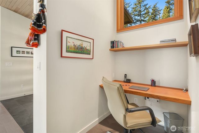 346 Thatcher Pass Rd, Decatur Island, WA 98221