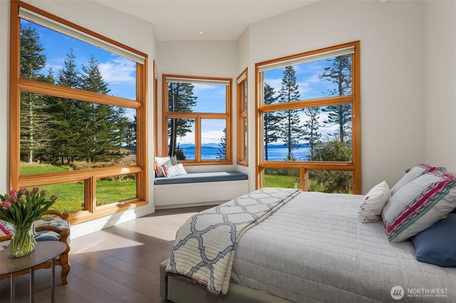 346 Thatcher Pass Rd, Decatur Island, WA 98221