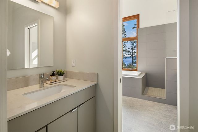 346 Thatcher Pass Rd, Decatur Island, WA 98221