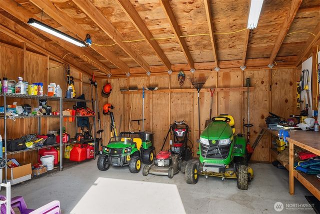 346 Thatcher Pass Rd, Decatur Island, WA 98221