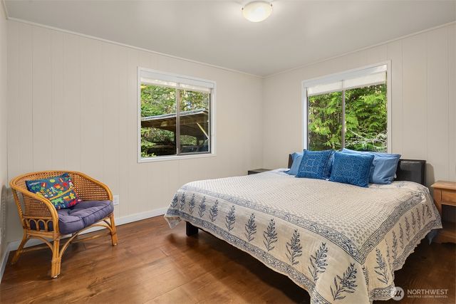 346 Thatcher Pass Rd, Decatur Island, WA 98221