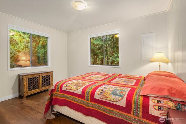 346 Thatcher Pass Rd, Decatur Island, WA 98221