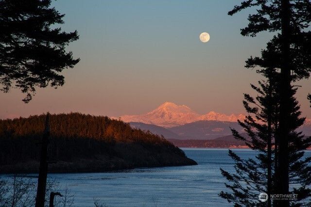 346 Thatcher Pass Rd, Decatur Island, WA 98221