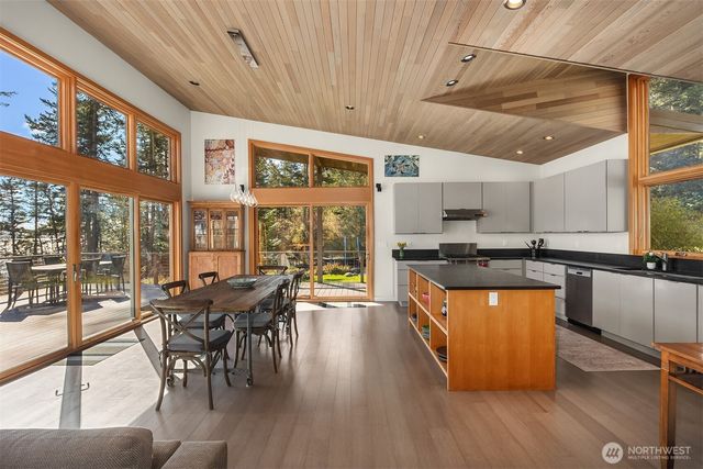 346 Thatcher Pass Rd, Decatur Island, WA 98221