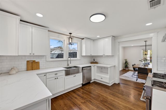 1311 Coleman Street, Mckinney, TX 75069