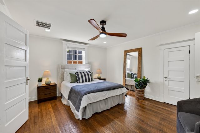 1311 Coleman Street, Mckinney, TX 75069